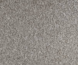 Balsan Winter 720 фото 1 | FLOORDEALER