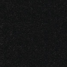 Ковролин AW Obsession 99 фото 1 | FLOORDEALER