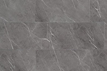 Кварцвиниловые полы Aquafloor Stone AF3532MST фото 1 | FLOORDEALER