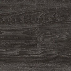 Линолеум Polyflor Expona Wood 6183 фото 1 | FLOORDEALER