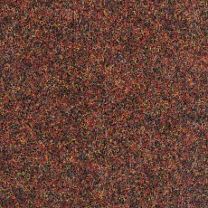 Ковровая плитка Desso Forto 2098 фото 1 | FLOORDEALER