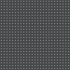 Ковролин Ege Highline Metropolitan Appearances of Structure rf 5295291 фото 1 | FLOORDEALER