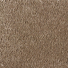 Big Ideal Duchesse Deluxe Duchesse Deluxe 332 фото 1 | FLOORDEALER