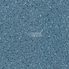 Ковровая плитка Balsan Impression 166 фото 1 | FLOORDEALER