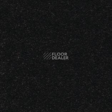 Ковролин AW Obsession 99 фото 1 | FLOORDEALER