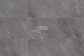 Кварцвиниловые полы Aquafloor Stone AF3532MST фото 1 | FLOORDEALER