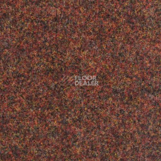 Ковровая плитка Desso Forto 2098 фото 1 | FLOORDEALER