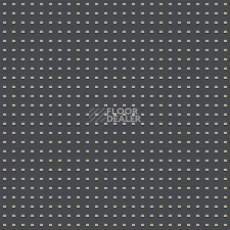 Ковролин Ege Highline Metropolitan Appearances of Structure rf 5295291 фото 1 | FLOORDEALER