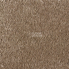 Ковролин Big Ideal Duchesse Deluxe Duchesse Deluxe 332 фото 1 | FLOORDEALER