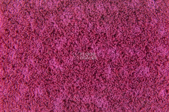 Flotex Colour Metro 5050 t 546035 Metro Pink фото 2 | FLOORDEALER