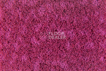Forbo Flotex Colour Metro 5050 t 546035 Metro Pink фото 2 | FLOORDEALER