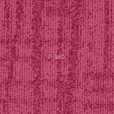 Balsan Maquis Sonic Confort 540 фото 1 | FLOORDEALER