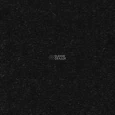 AW Obsession 99 фото 1 | FLOORDEALER