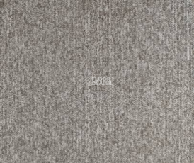 Balsan Winter 720 фото 1 | FLOORDEALER