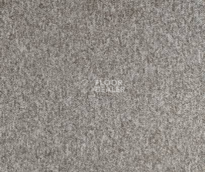 Ковровая плитка Balsan Winter 720 фото 1 | FLOORDEALER