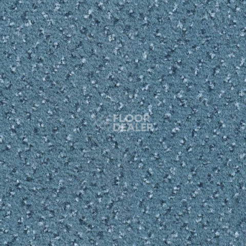 Ковровая плитка Balsan Impression 166 фото 1 | FLOORDEALER
