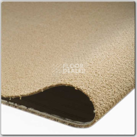 Balta Bart Balta Bart 57 фото 4 | FLOORDEALER