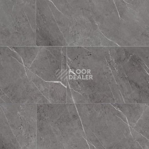 Кварцвиниловые полы Aquafloor Stone AF3532MST фото 1 | FLOORDEALER