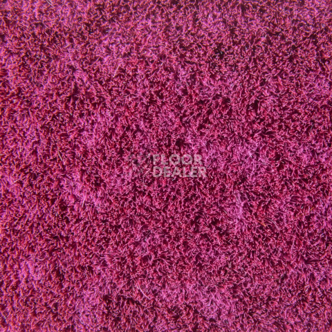 Forbo Flotex Colour Metro 5050 t 546035 Metro Pink фото 2 | FLOORDEALER
