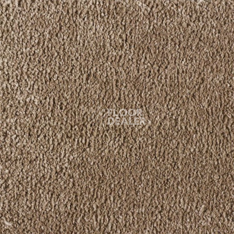 Ковролин Big Ideal Duchesse Deluxe Duchesse Deluxe 332 фото 1 | FLOORDEALER