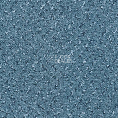 Ковровая плитка Balsan Impression 166 фото 1 | FLOORDEALER