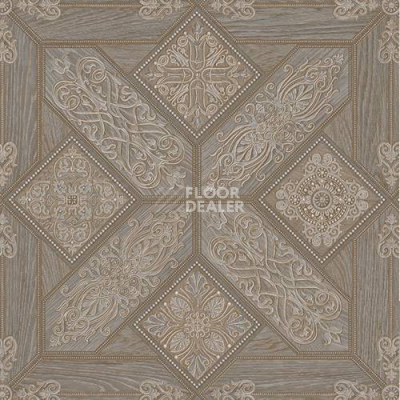 Линолеум IVC Bingo Dendron-94 фото 1 | FLOORDEALER