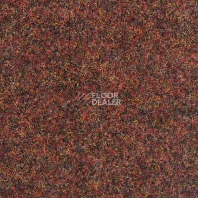 Ковровая плитка Desso Forto 2098 фото 1 | FLOORDEALER