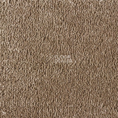 Ковролин Big Ideal Duchesse Deluxe Duchesse Deluxe 332 фото 1 | FLOORDEALER