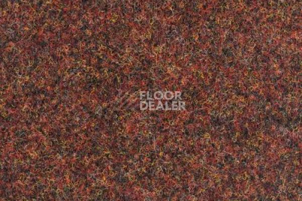 Ковровая плитка DESSO Forto 2098 фото 1 | FLOORDEALER