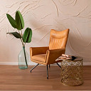 Кварцвиниловые полы Vinilpol Glue 2мм 8866 EIR ДУБ ШЕРА  | FLOORDEALER