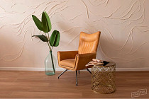 Vinilpol Glue 2мм 8866 EIR ДУБ ШЕРА фото 1 | FLOORDEALER