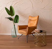 Кварцвиниловые полы Vinilpol Glue 2мм 8866 EIR ДУБ ШЕРА фото 1 | FLOORDEALER