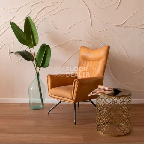 Кварцвиниловые полы Vinilpol Glue 2мм 8866 EIR ДУБ ШЕРА фото 1 | FLOORDEALER