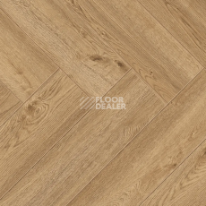 Ламинат Norland Herringbone Elegant 10мм LF306-31 Дуб Альба фото 1 | FLOORDEALER