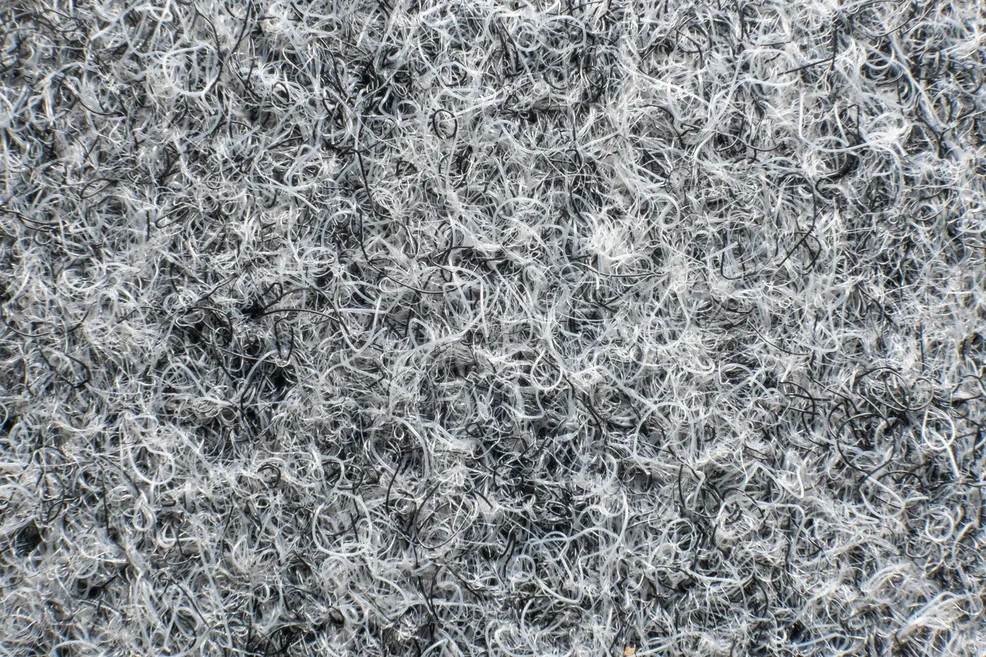 Forbo Forte 96000 Smoke фото 2 | FLOORDEALER