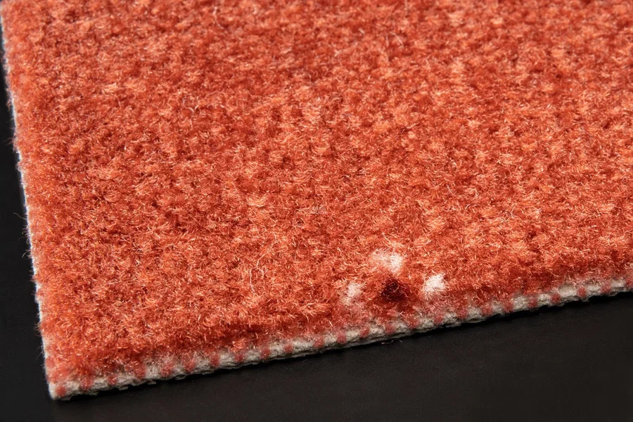 AW Animo 88 фото 5 | FLOORDEALER