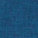 Ковролин Balta ITC Perros 72  | FLOORDEALER