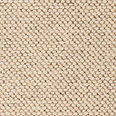 Ковролин Best Wool Nature Oslo 104  | FLOORDEALER