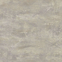 Линолеум Novoflor Extra Grit 2016-2  | FLOORDEALER