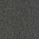 Ковровая плитка Interface Output Loop/Lines Loop 4219007  | FLOORDEALER