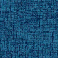 Ковролин Balta ITC Perros 72 фото 1 | FLOORDEALER