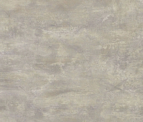 Линолеум Novoflor Extra Grit 2016-2 фото 1 | FLOORDEALER