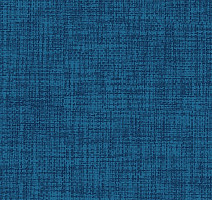 Ковролин Balta ITC Perros 72 фото 1 | FLOORDEALER