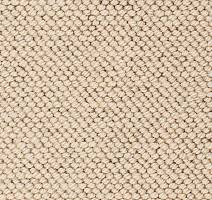 Ковролин Best Wool Nature Oslo 104 фото 1 | FLOORDEALER