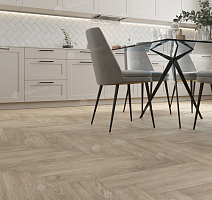 Alpine Floor Parquet Premium 8мм Дуб Ваниль Селект ECO19-3 фото 4 | FLOORDEALER