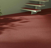 Vorwerk Essential 1031 Vorwerk 1m74 фото 2 | FLOORDEALER