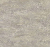 Линолеум Novoflor Extra Grit 2016-2 фото 1 | FLOORDEALER