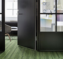 Interface Employ Dimensions