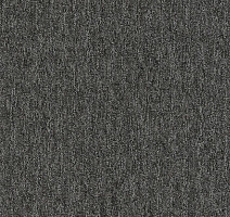 Ковровая плитка Interface Output Loop/Lines Loop 4219007 фото 1 | FLOORDEALER