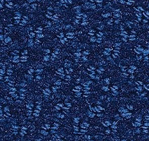 Ковролин Balsan Aquarelle Aquarelle 180 фото 1 | FLOORDEALER